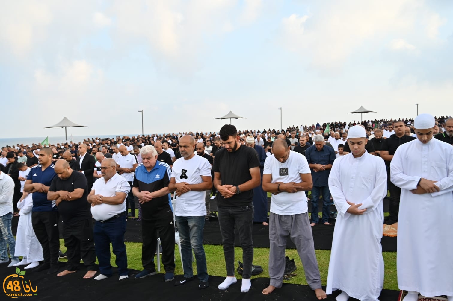 WhatsApp Image 2023-06-28 at 5.41.38 PM.jpeg